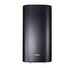 Бойлер косвенного нагрева AQUATEC INOX RTWX-F 100.1 GRAFIT настенный сухим тэном HC-1516053